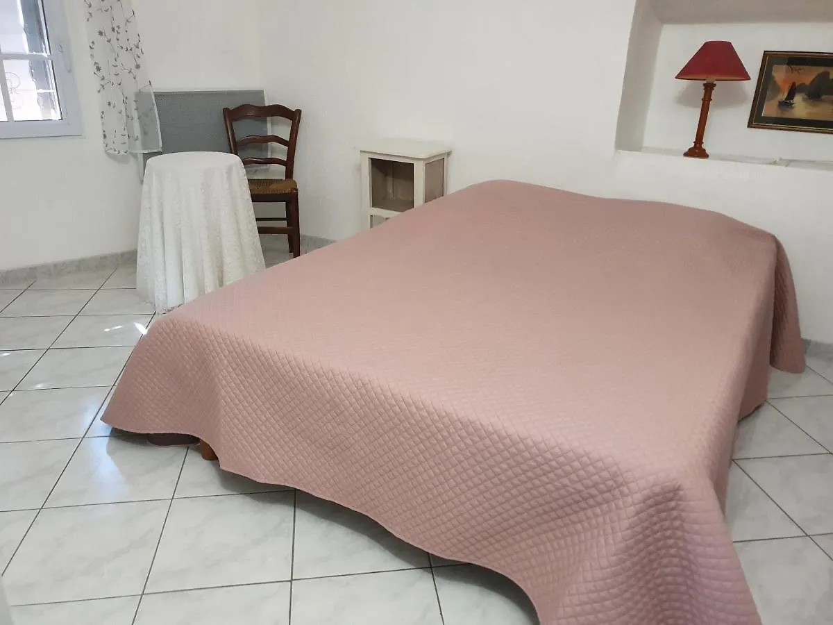 Maison Cedeji Baudinard Σπίτι διακοπών