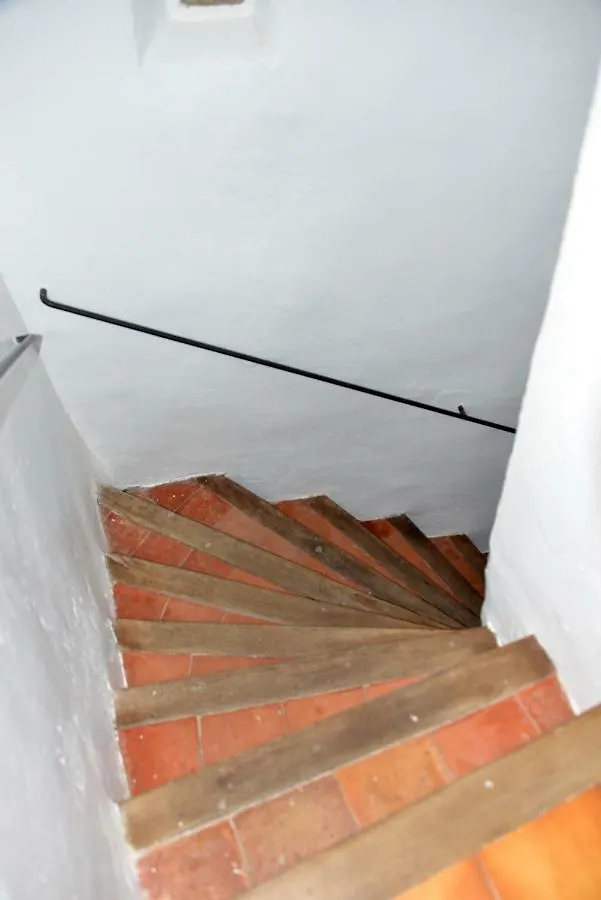 Σπίτι διακοπών Maison Cedeji Baudinard Γαλλία